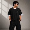 Men's Ringer T-Shirt