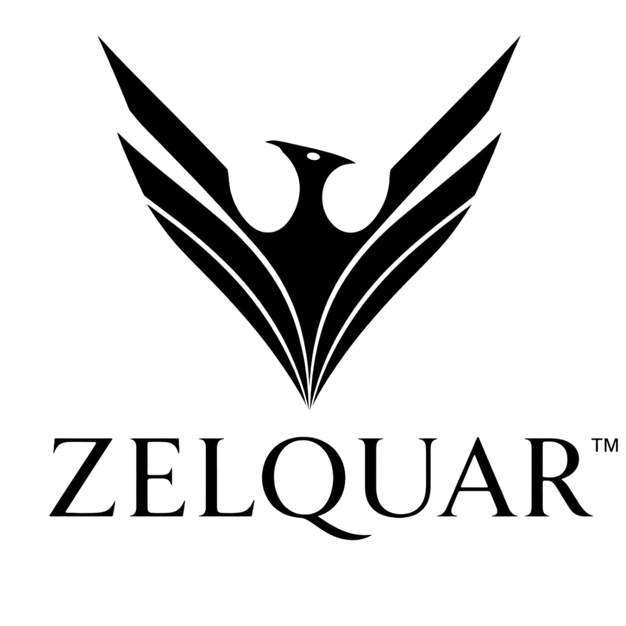 ZELQUAR