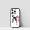 IPhone Glass Case