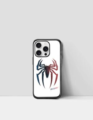 IPhone Glass Case