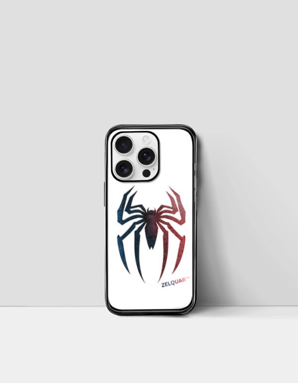 IPhone Glass Case