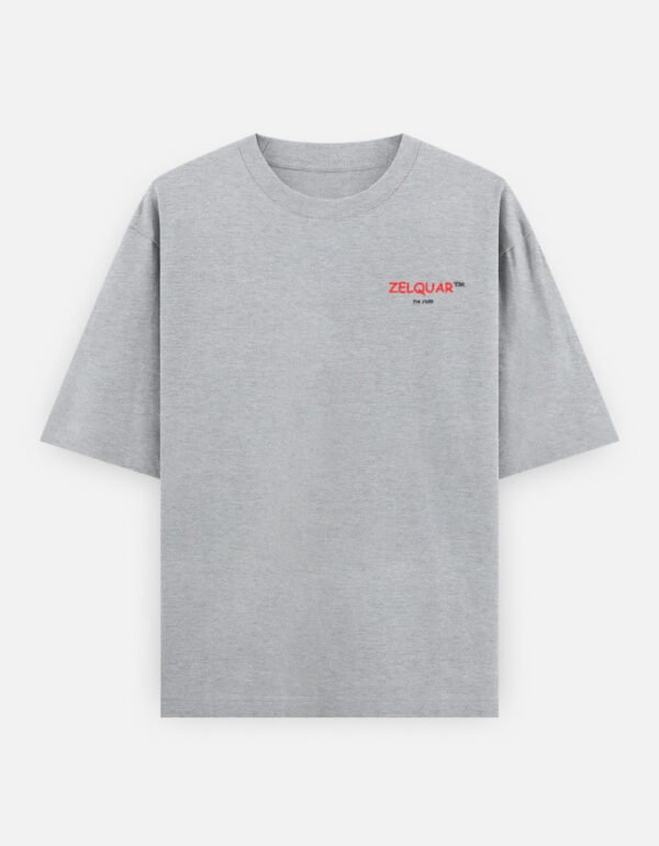 Onepiece Oversized T-Shirt | 240 GSM Premium Cotton | Men's Oversized Classic T-Shirt