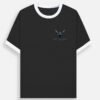 Men's Ringer T-Shirt