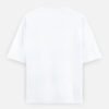 ZELQUAR™ Men's 240 GSM Oversized JDM Skyline Graphic T-Shirt | Premium Heavyweight Cotton