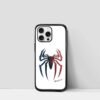 IPhone Glass Case