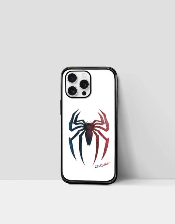IPhone Glass Case
