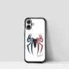 IPhone Glass Case
