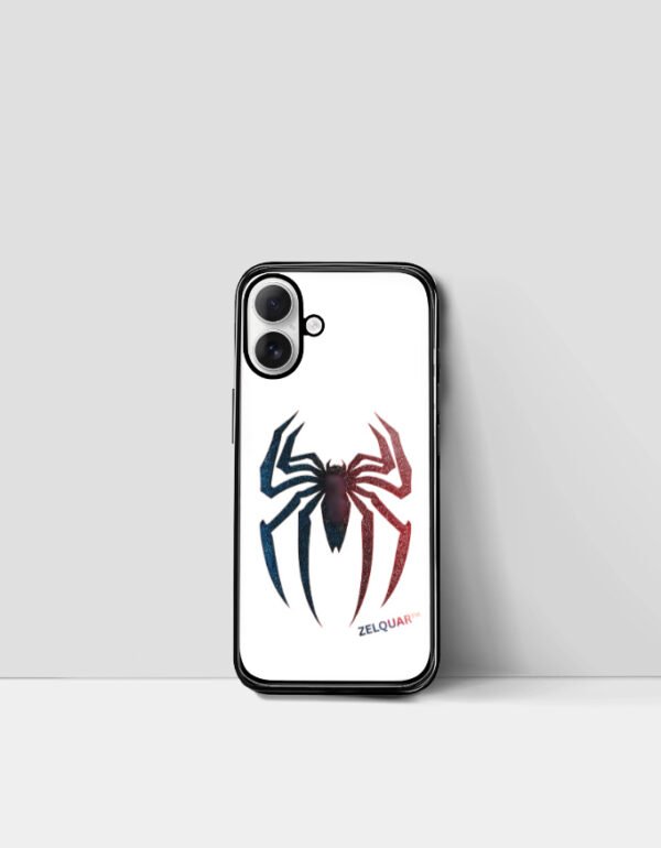 IPhone Glass Case