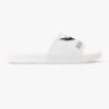 https://jetprint-hkoss.oss-accelerate.aliyuncs.com/merchantUpload/69274/aa9975ccab7a4d7e890fe87ca5a2bd41.jpg